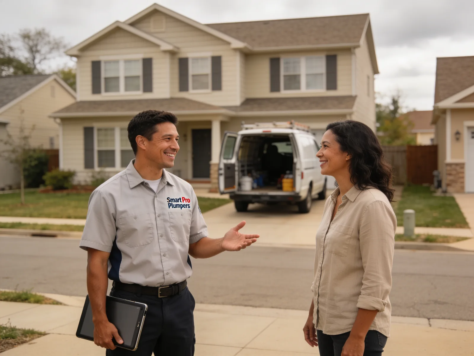 Water Heater Repair Gainesville, AL FAQs